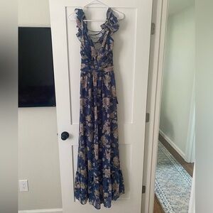 New With Tags- Never Worn